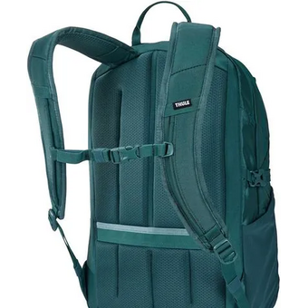  Рюкзак Thule EnRoute (TEBP4316MG) зеленый 