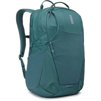  Рюкзак Thule EnRoute (TEBP4316MG) зеленый 