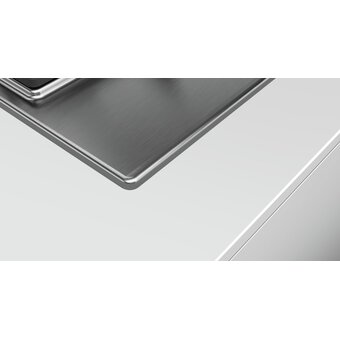  Варочная поверхность BOSCH PCQ7A5M90 