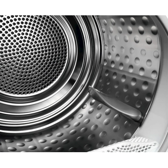  Стиральная машина Electrolux EW8D595MCE 