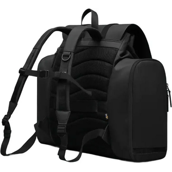  Рюкзак Gaston Luga SPSNPBK Splash Sneaker Pockets Brooklin 