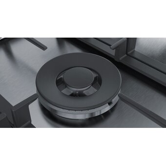  Варочная поверхность BOSCH PCQ7A5M90 