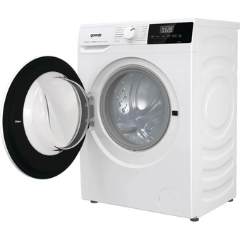 Стиральная машина Gorenje W3D2A854ADS/R белый 