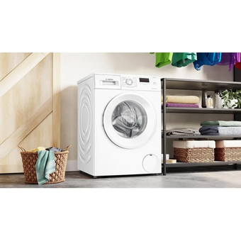  Стиральная машина Bosch WGE02400SN пан.англ 