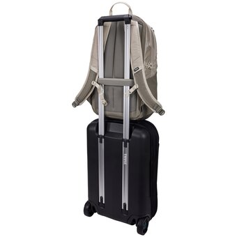  Рюкзак Thule EnRoute TEBP4316PV (3204848) бежевый 