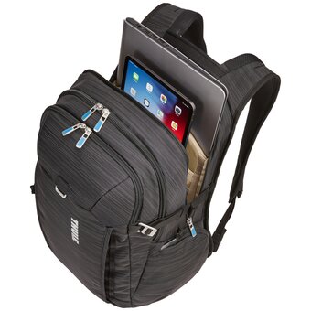  Рюкзак Thule Construct CONBP-216 (CONBP216K) черный 