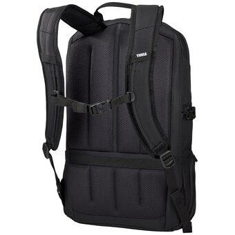  Рюкзак Thule EnRoute TEBP4116K (3204838) черный 