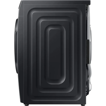  Стиральная машина Samsung WD11DG6B85BBLP черный 
