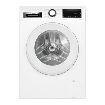  Стиральная машина Bosch WGG242Z2SN с английской панелью управления 