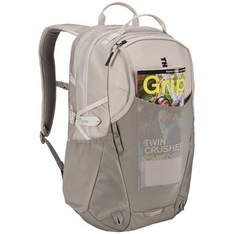  Рюкзак Thule EnRoute TEBP4316PV (3204848) бежевый 