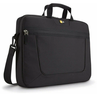  Сумка для ноутбука Case Logic VNAI-215 (3201492) Black 