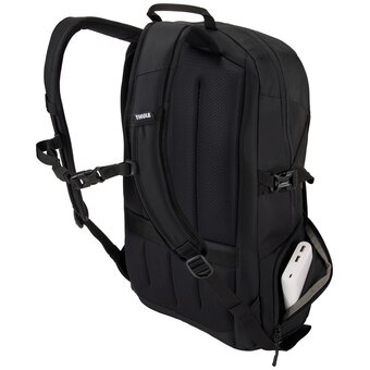  Рюкзак Thule EnRoute TEBP4116K (3204838) черный 