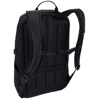  Рюкзак Thule EnRoute TEBP4116K (3204838) черный 