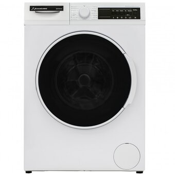  Стиральная машина Schaub Lorenz SLW TW11414 