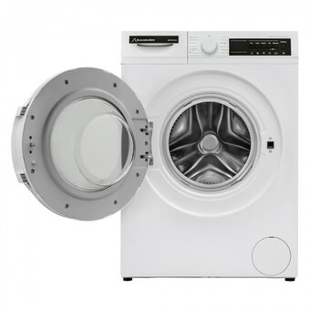  Стиральная машина Schaub Lorenz SLW TW11414 