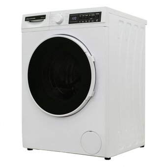  Стиральная машина Schaub Lorenz SLW TW11414 