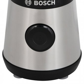  Блендер стационарный Bosch VitaPower Serie 2 MMB2111M нерж 