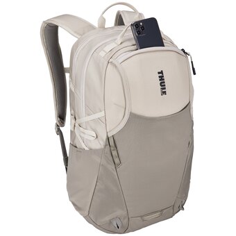  Рюкзак Thule EnRoute TEBP4316PV (3204848) бежевый 