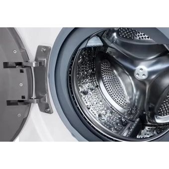 Стиральная машина LG F2Y1NS3W 