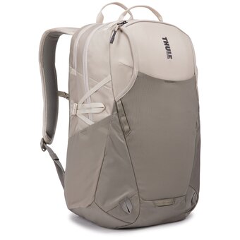  Рюкзак Thule EnRoute TEBP4316PV (3204848) бежевый 