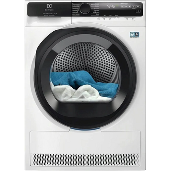  Стиральная машина Electrolux EW8D595MCE 