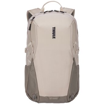  Рюкзак Thule EnRoute TEBP4216PV (3204843) бежевый 