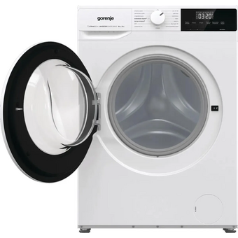 Стиральная машина Gorenje W3D2A854ADS/R белый 