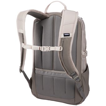  Рюкзак Thule EnRoute TEBP4216PV (3204843) бежевый 