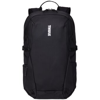  Рюкзак Thule EnRoute TEBP4116K (3204838) черный 