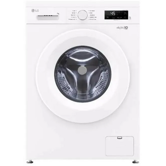  Стиральная машина LG F2Y1NS3W 