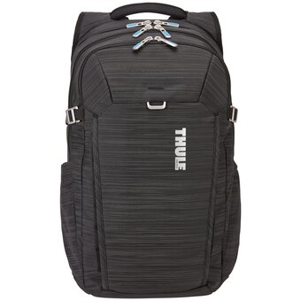  Рюкзак Thule Construct CONBP-216 (CONBP216K) черный 