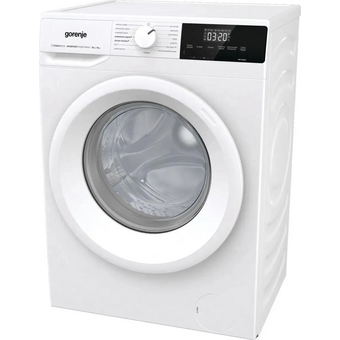  Стиральная машина Gorenje W3D2A854ADS/R белый 