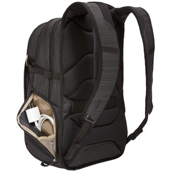  Рюкзак Thule Construct CONBP-216 (CONBP216K) черный 