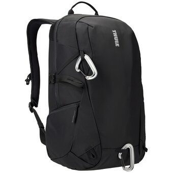  Рюкзак Thule EnRoute TEBP4116K (3204838) черный 