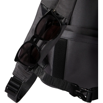  Рюкзак Piquadro Brief2 Special CA3214BR2S/GRN серый нейлон 