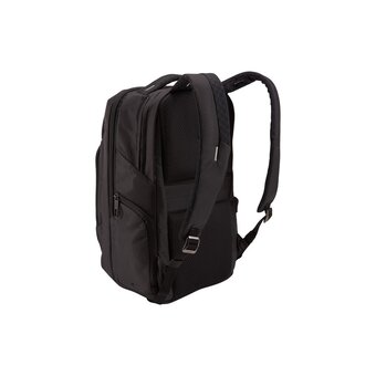  Рюкзак Thule Crossover 2 (C2BP114BLK) черный 