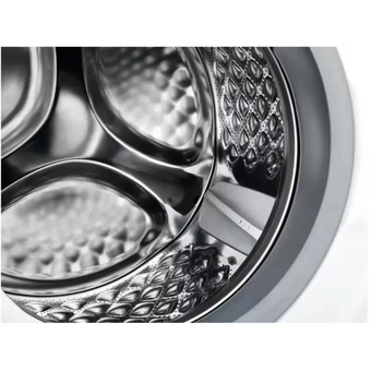  Стиральная машина Electrolux EW7F2481UE белый 