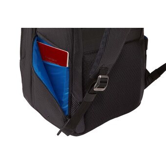  Рюкзак Thule Crossover 2 (C2BP114BLK) черный 