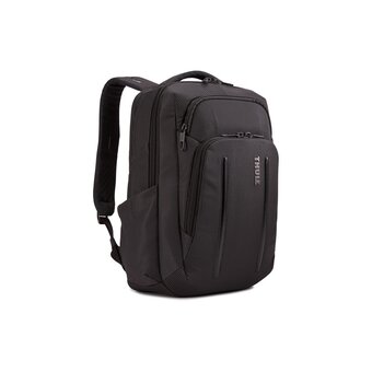  Рюкзак Thule Crossover 2 (C2BP114BLK) черный 