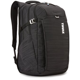  Рюкзак Thule Construct CONBP-216 (CONBP216K) черный 
