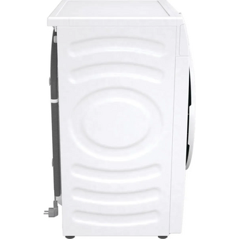  Стиральная машина Gorenje W3D2A854ADS/R белый 