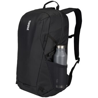  Рюкзак Thule EnRoute TEBP4116K (3204838) черный 