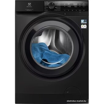  Стиральная машина Electrolux EW7FG4492UDE 
