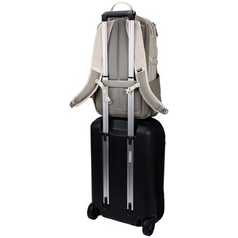  Рюкзак Thule EnRoute TEBP4216PV (3204843) бежевый 
