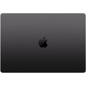  Ноутбук Apple MacBook Pro A3186 (MX303HN/A) 16" M4 Max 14CPU/32GPU 36/1TB Space Black 