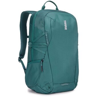  Рюкзак Thule EnRoute (TEBP4116MG) зеленый 