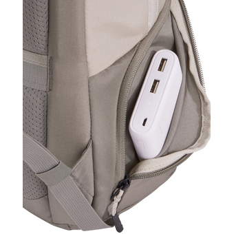  Рюкзак Thule EnRoute TEBP4116PV (3204840) бежевый 