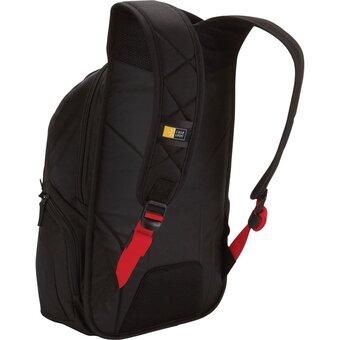  Рюкзак Case Logic DLBP116K черный 