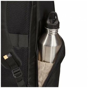  Рюкзак Case Logic Notion NOTIBP-116 (NOTIBP116BLK) черный 