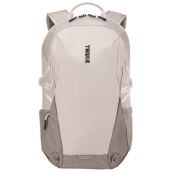  Рюкзак Thule EnRoute TEBP4116PV (3204840) бежевый 